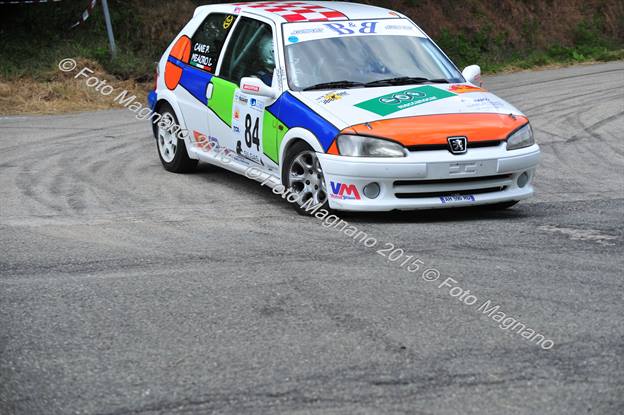DSC_5402.JPG